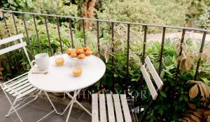 Affitto Casa Puteaux