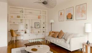 Affitto Casa Puteaux