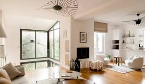 Affitto Casa Puteaux