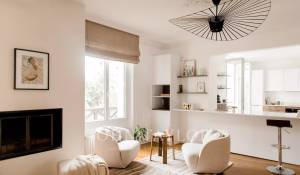 Affitto Casa Puteaux