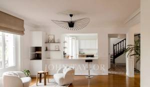 Affitto Casa Puteaux