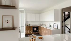 Affitto Casa Puteaux