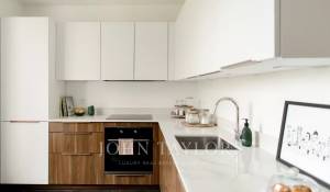 Affitto Casa Puteaux