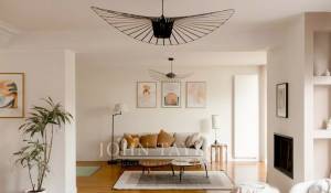 Affitto Casa Puteaux