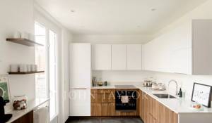 Affitto Casa Puteaux