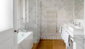 Affitto Casa Puteaux