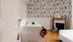 Affitto Casa Puteaux