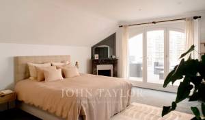 Affitto Casa Puteaux