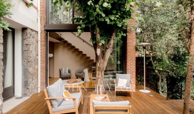 Affitto Casa Puteaux