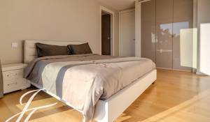 Affitto Casa Roquefort-les-Pins