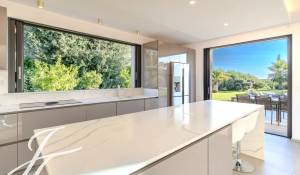 Affitto Casa Roquefort-les-Pins