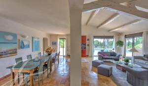 Affitto Casa Saint-Marc-Jaumegarde