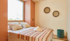 Affitto Casa Sant Josep de sa Talaia