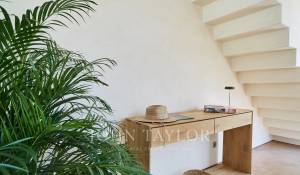 Affitto Casa Sant Josep de sa Talaia