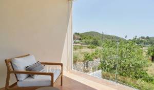 Affitto Casa Sant Josep de sa Talaia