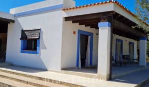Affitto Casa Sant Llorenç de Balàfia
