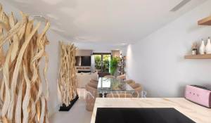 Affitto Casa Santa Gertrudis de Fruitera