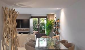 Affitto Casa Santa Gertrudis de Fruitera