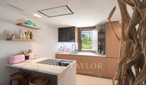 Affitto Casa Santa Gertrudis de Fruitera