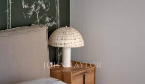 Affitto Casa Santa Gertrudis de Fruitera