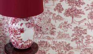 Affitto Casa Santa Gertrudis de Fruitera