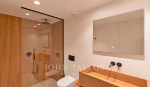 Affitto Casa Santa Gertrudis de Fruitera