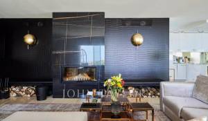 Affitto Casa Tourrettes-sur-Loup