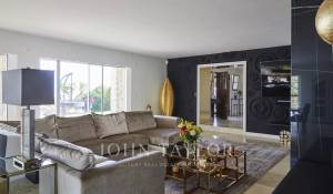 Affitto Casa Tourrettes-sur-Loup