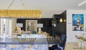 Affitto Casa Tourrettes-sur-Loup