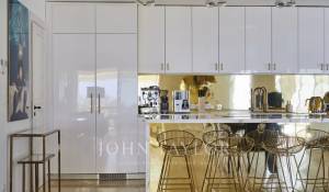 Affitto Casa Tourrettes-sur-Loup