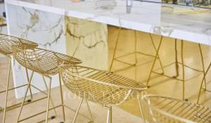 Affitto Casa Tourrettes-sur-Loup