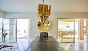 Affitto Casa Tourrettes-sur-Loup