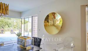 Affitto Casa Tourrettes-sur-Loup