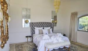 Affitto Casa Tourrettes-sur-Loup