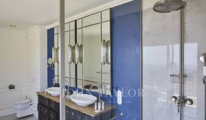 Affitto Casa Tourrettes-sur-Loup