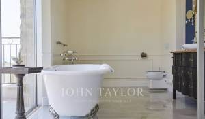 Affitto Casa Tourrettes-sur-Loup