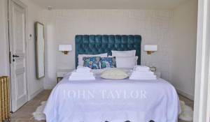 Affitto Casa Tourrettes-sur-Loup