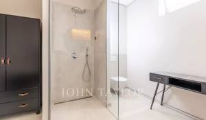 Affitto Casa Tourrettes-sur-Loup