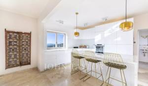 Affitto Casa Tourrettes-sur-Loup