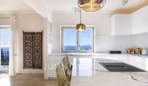 Affitto Casa Tourrettes-sur-Loup