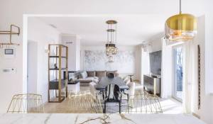 Affitto Casa Tourrettes-sur-Loup