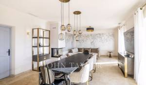 Affitto Casa Tourrettes-sur-Loup