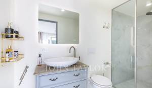 Affitto Casa Tourrettes-sur-Loup