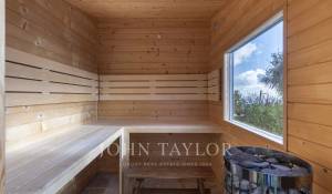 Affitto Casa Tourrettes-sur-Loup