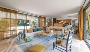 Affitto Casa Valbonne