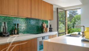 Affitto Casa Valbonne