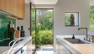 Affitto Casa Valbonne