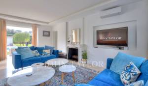 Affitto Casa Valbonne