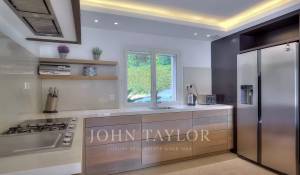 Affitto Casa Valbonne