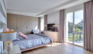 Affitto Casa Valbonne